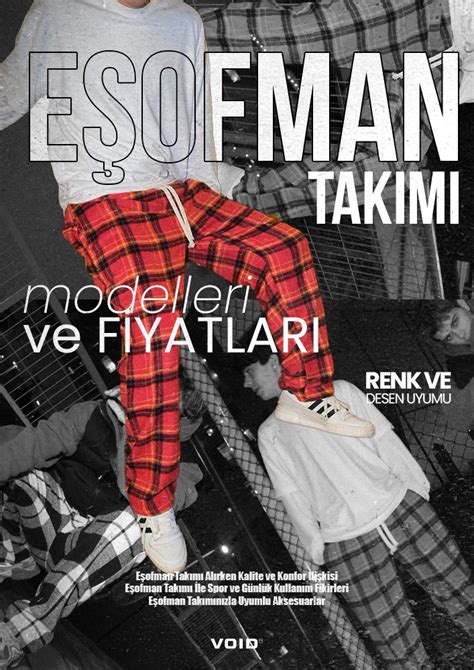 fendi eşofman takımları|Fendi Eşofman Takımı Modelleri, Fiyatları .